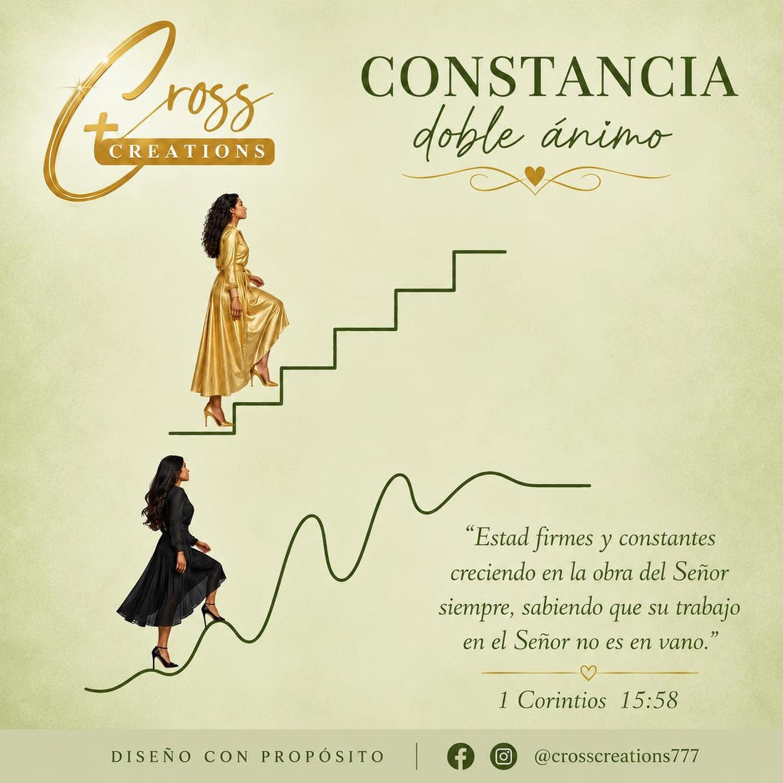 CONSTANCIA
