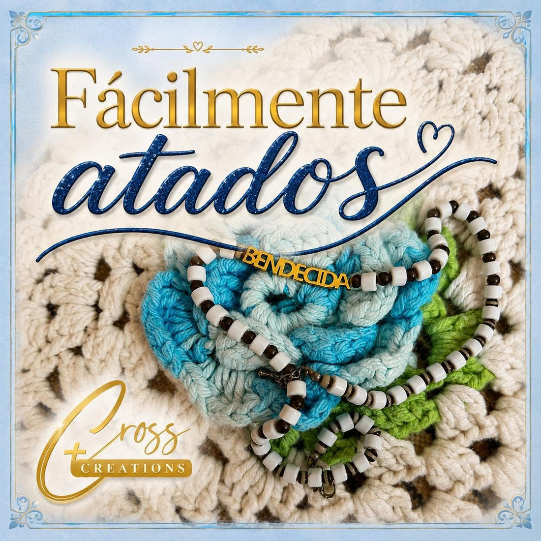 Fácilmente atados…