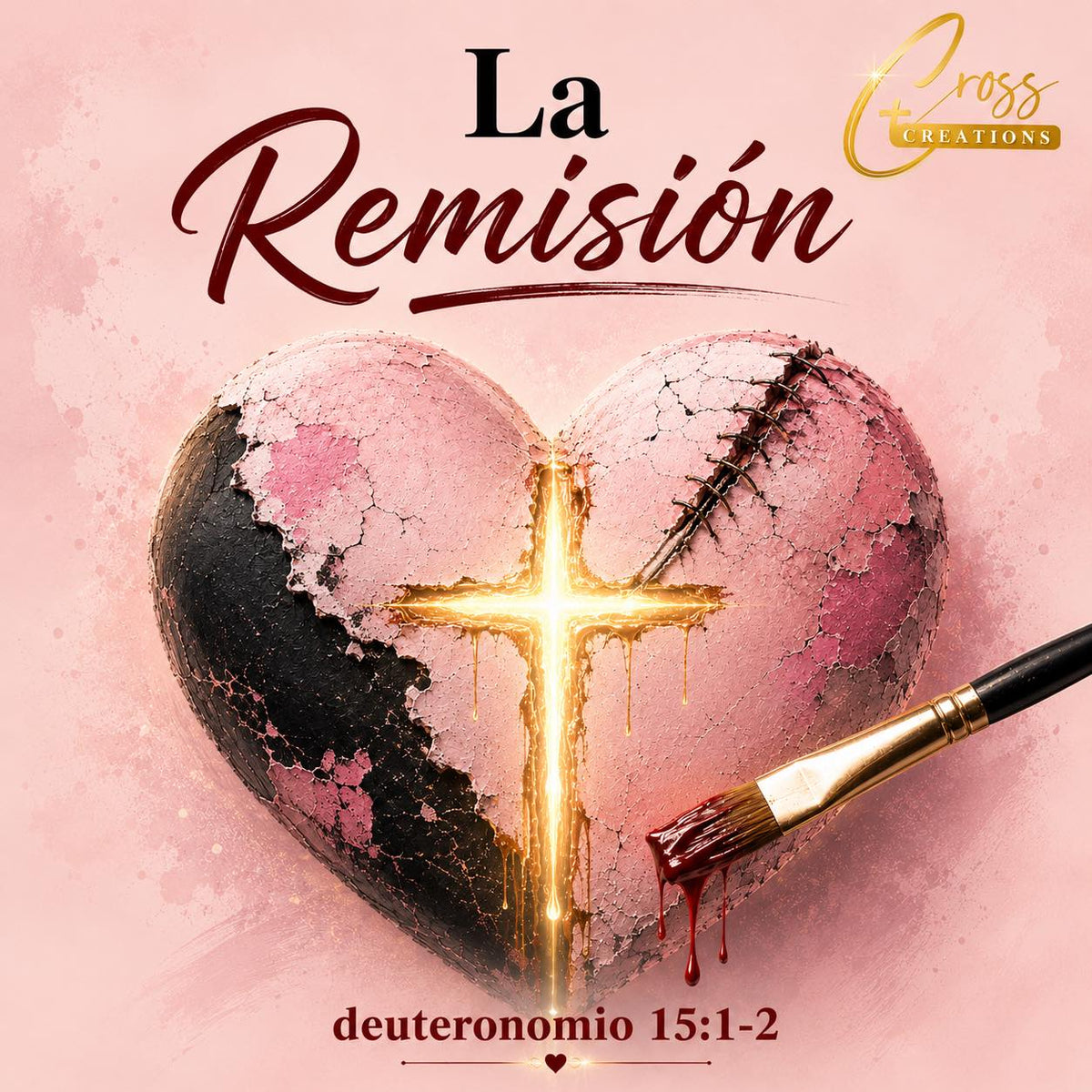 LA REMISIÓN