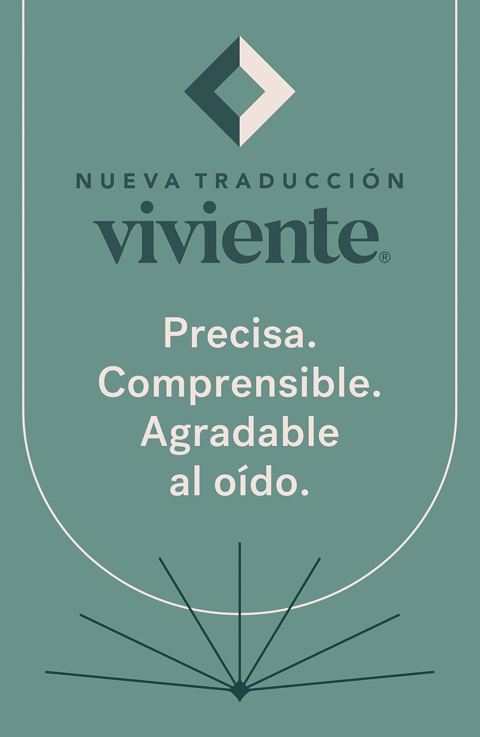 Biblia Inspira NTV, letra grande con Filament (SentiPiel, Ramo azul) (Spanish Edition)